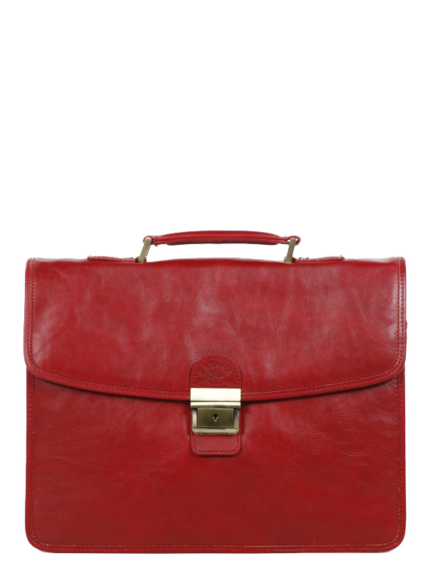 Serviette Katana Premium 38 cm - 2 soufflets
