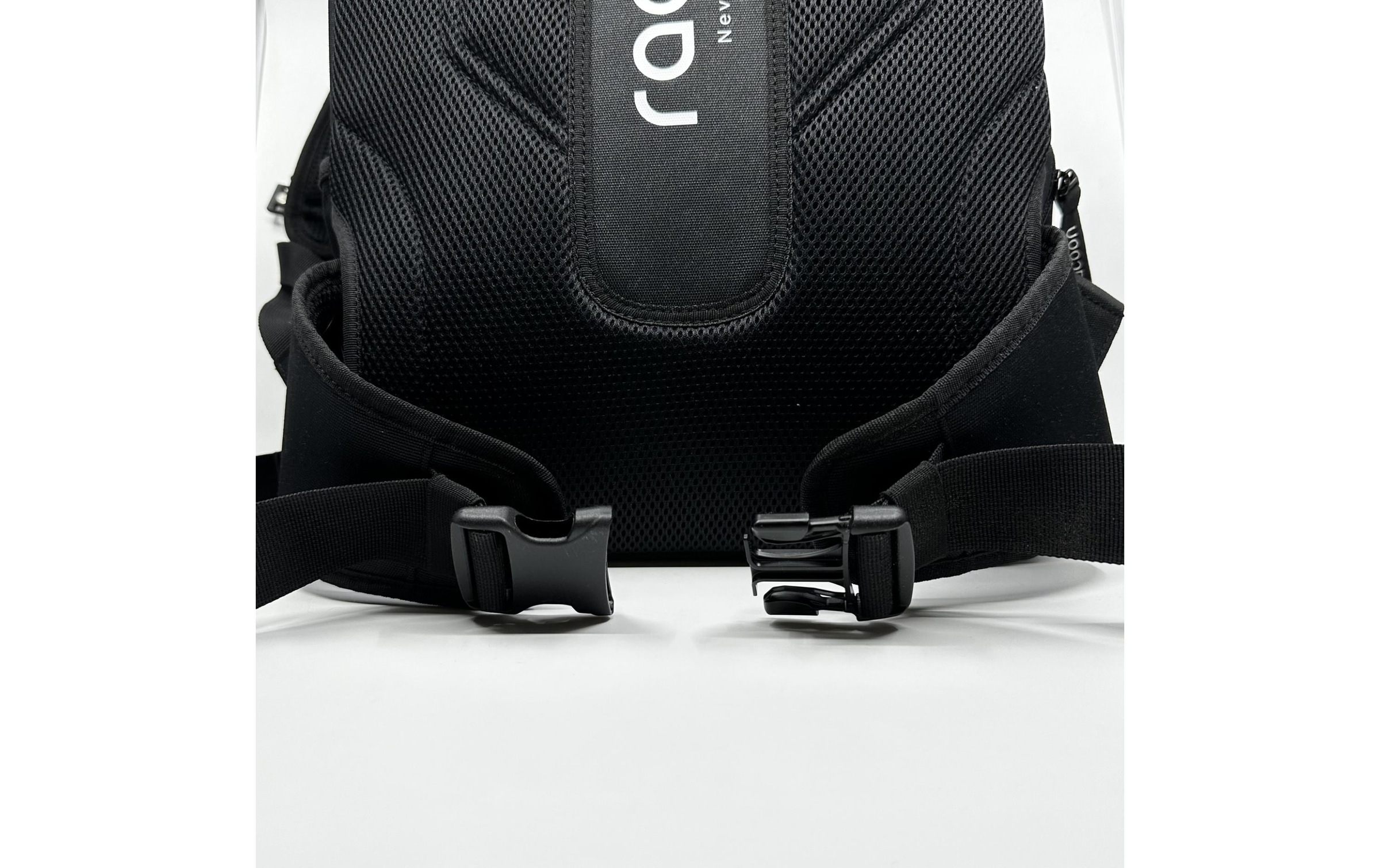 Rucksack »Racoon Everyday 30 l«