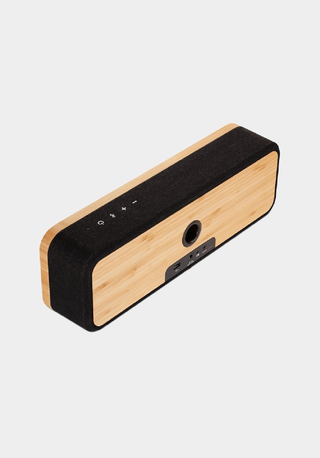 House of Marley Marley Get Together Portabler Bloototh Speaker online kaufen