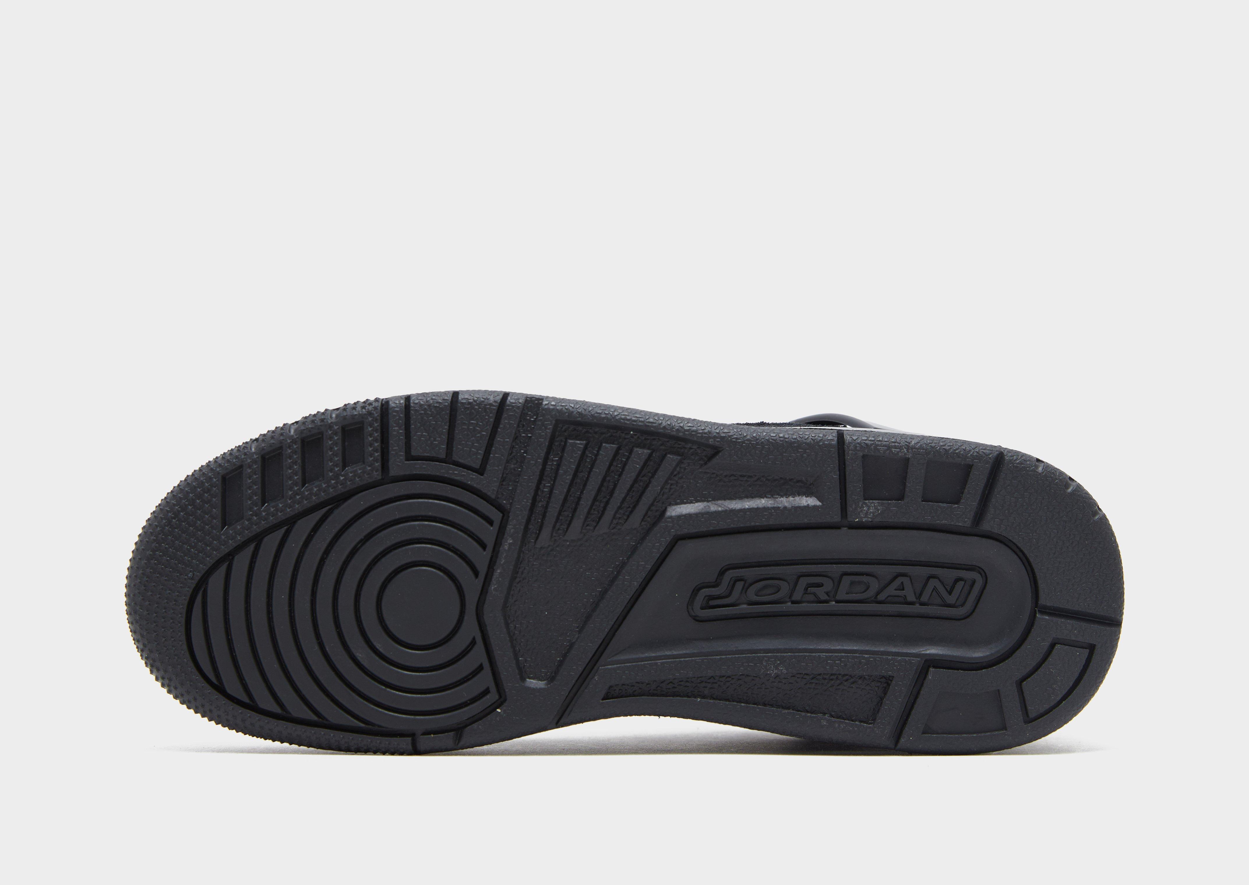 Jordan Jordan Spizike Low Junior