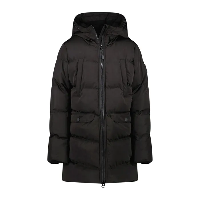 Cars Ylie Winterjas Meisjes