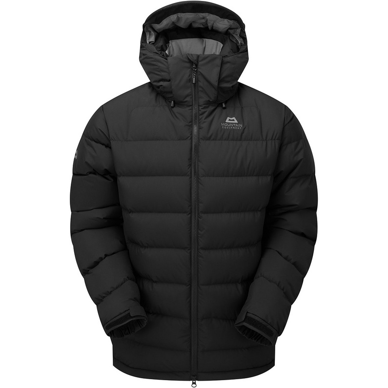 Mountain Equipment Herren Lightline Eco Jacke