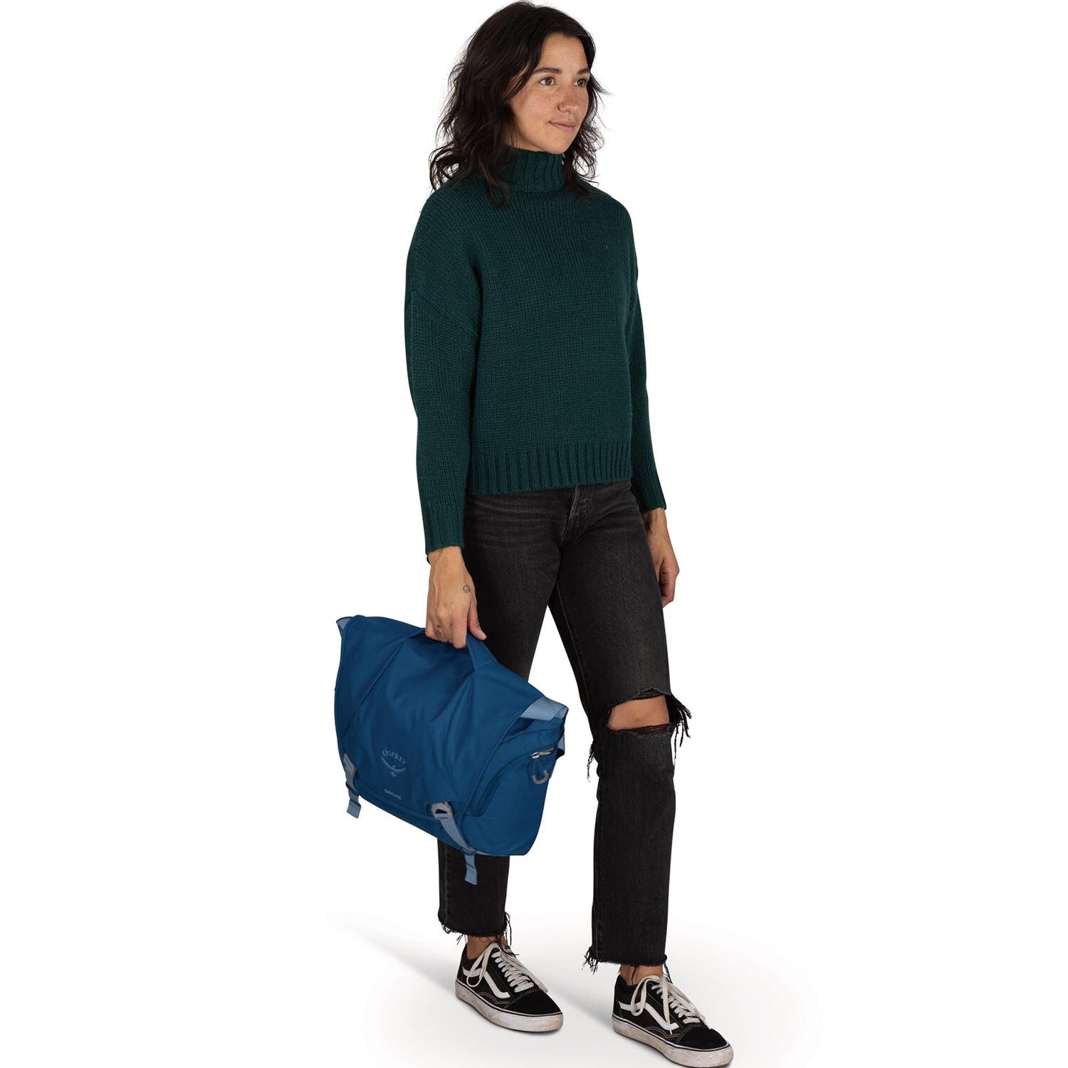Osprey Daylite Messenger