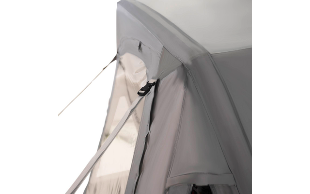 Dometic Leggera Air 260 DA Driveaway Vorzelt aufblasbar