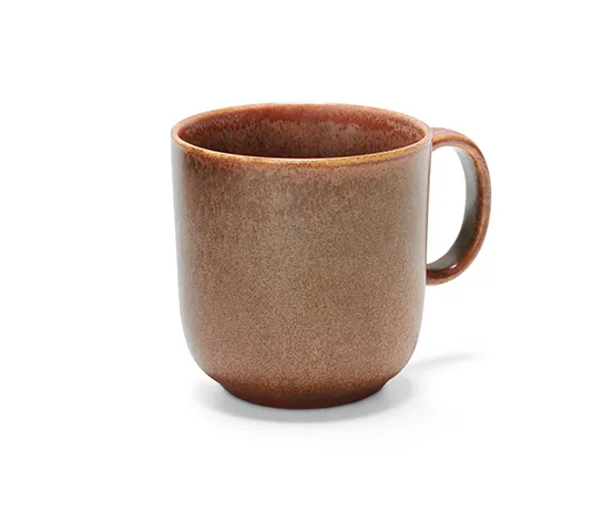 Trinkbecher