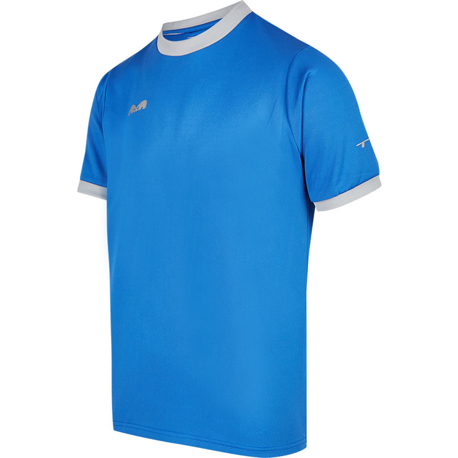 TK Keepersshirt