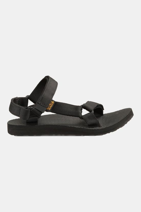 Teva Teva Original Universal