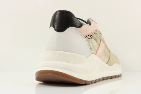 Copenhagen Kids Sneaker