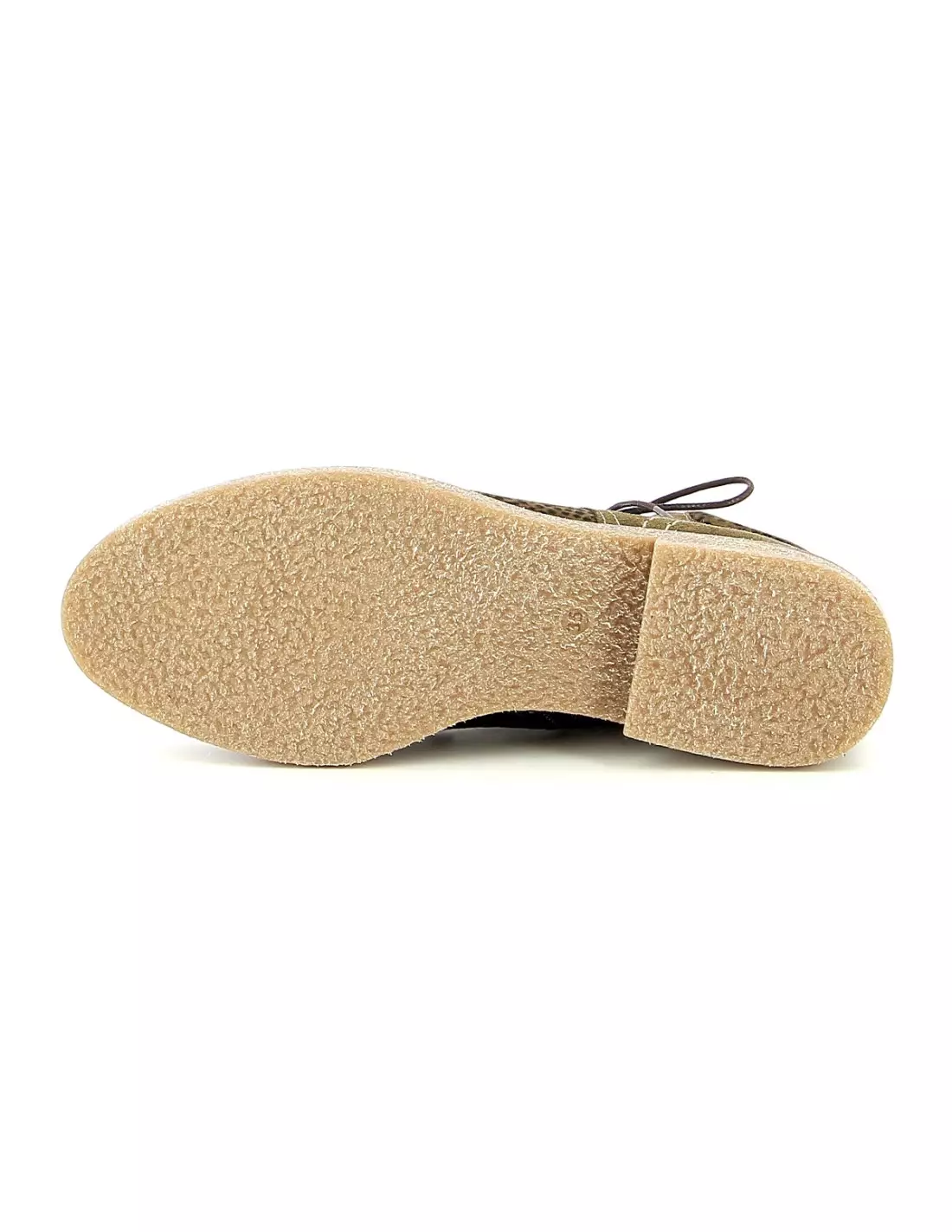MKD ESPERANZA - Boots & bottines Tablot