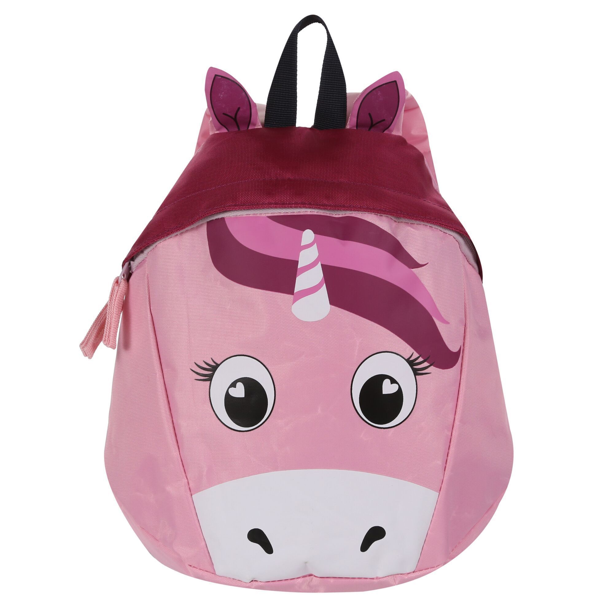 Mochila Unicórnio Regatta Animal