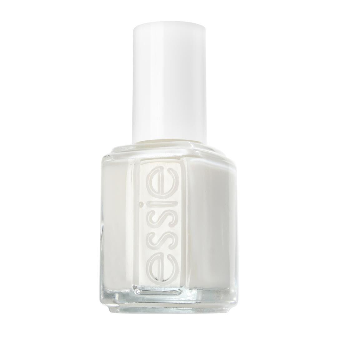 ESSIE  Verniz de Unhas