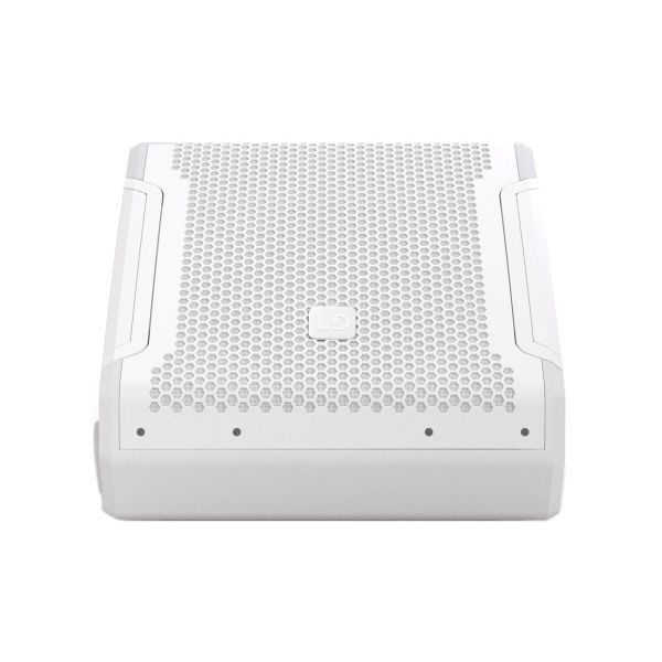 LD Systems MON 8 A G3 W