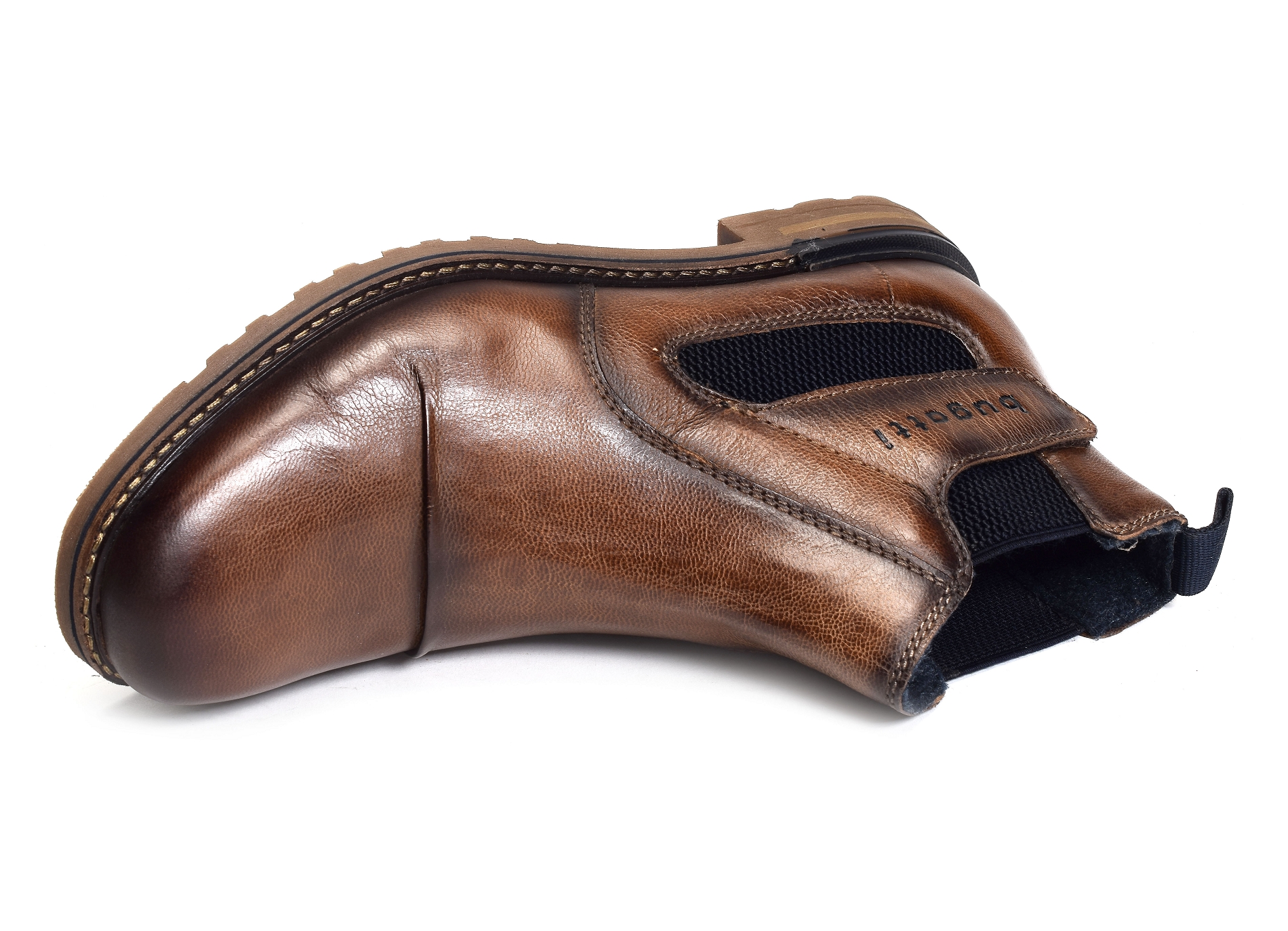 Vittore a0u3e cognac