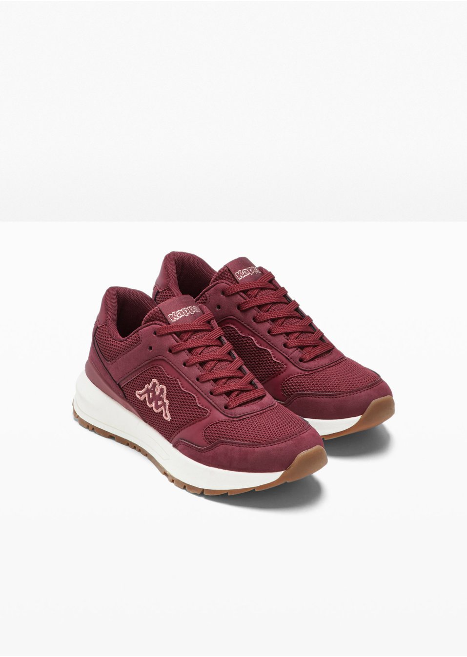 Sneakers Kappa