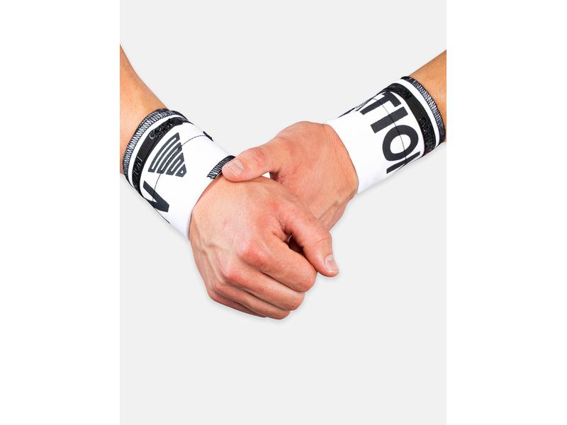 GORNATION Handgelenkbandage Performance One Size Wrist Wraps