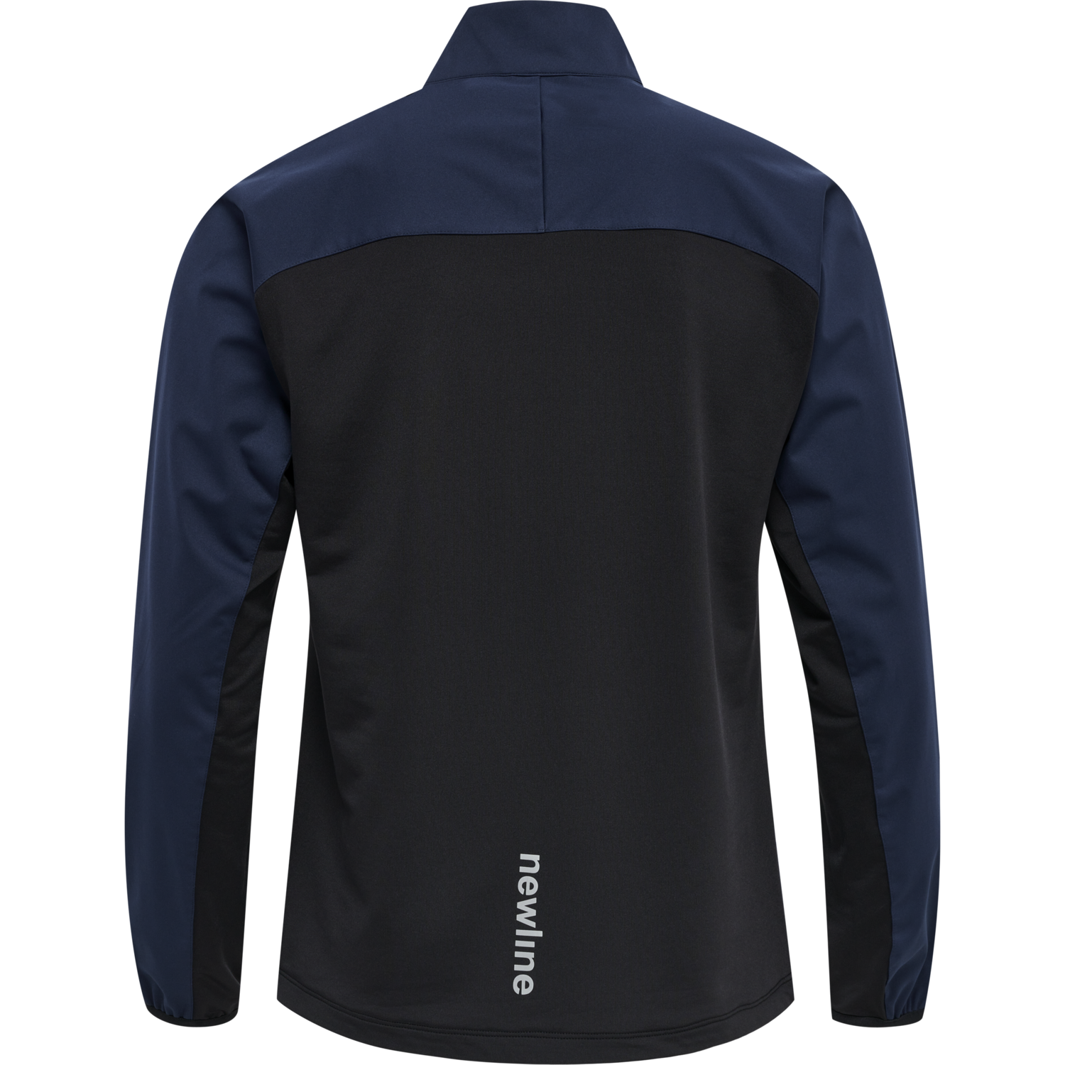 MEN CORE CROSS JACKET