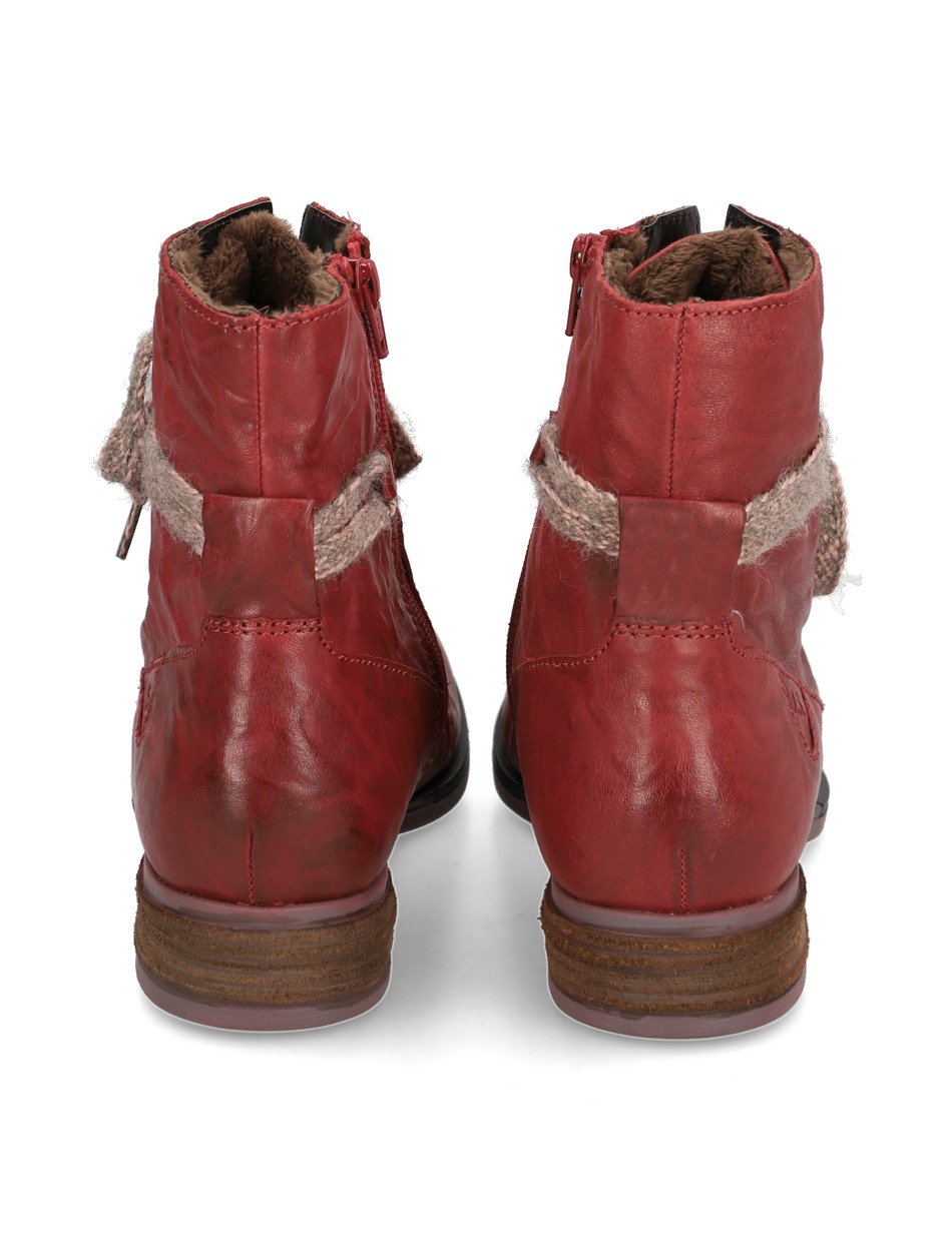 Sanja18
