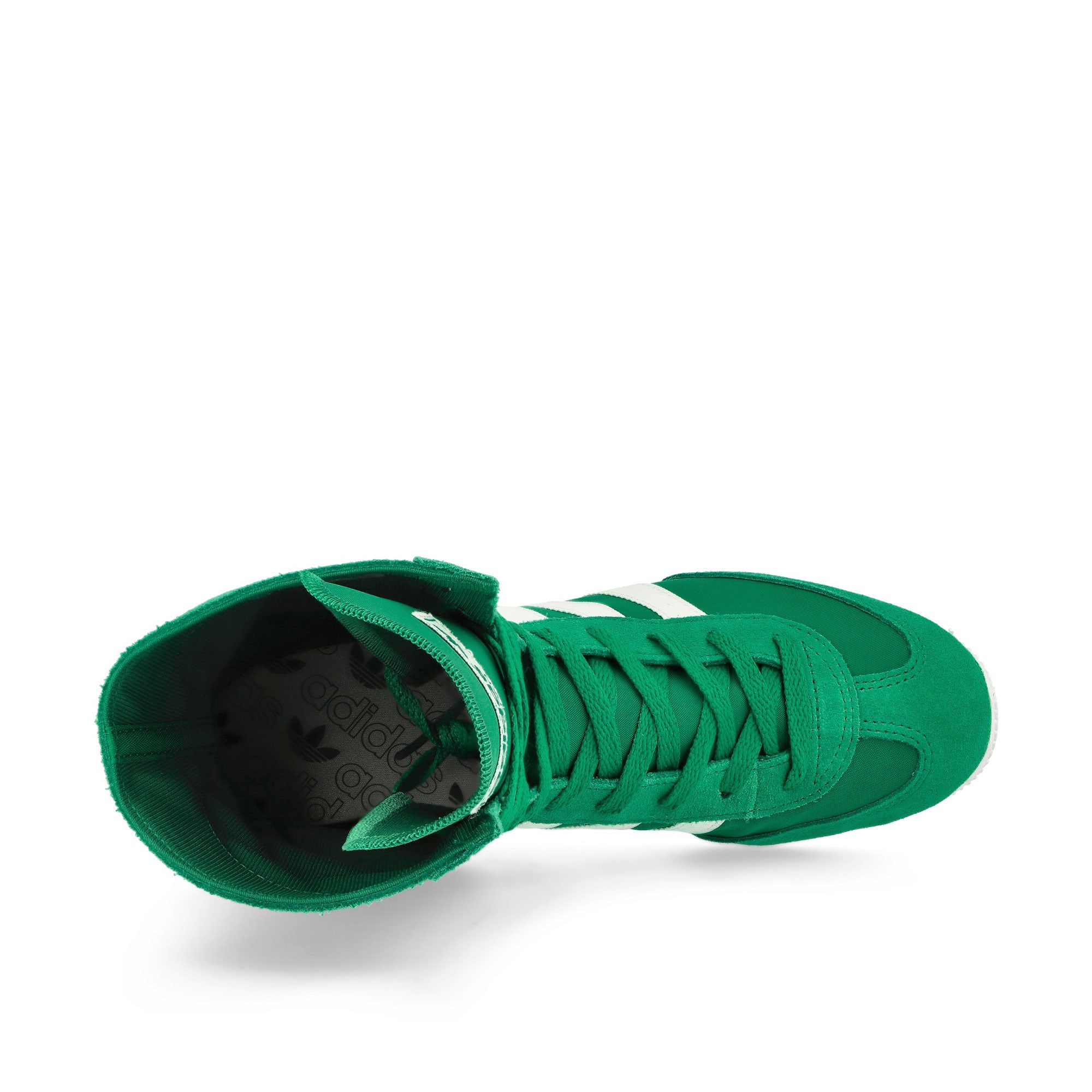 adidas<br>Japan H W