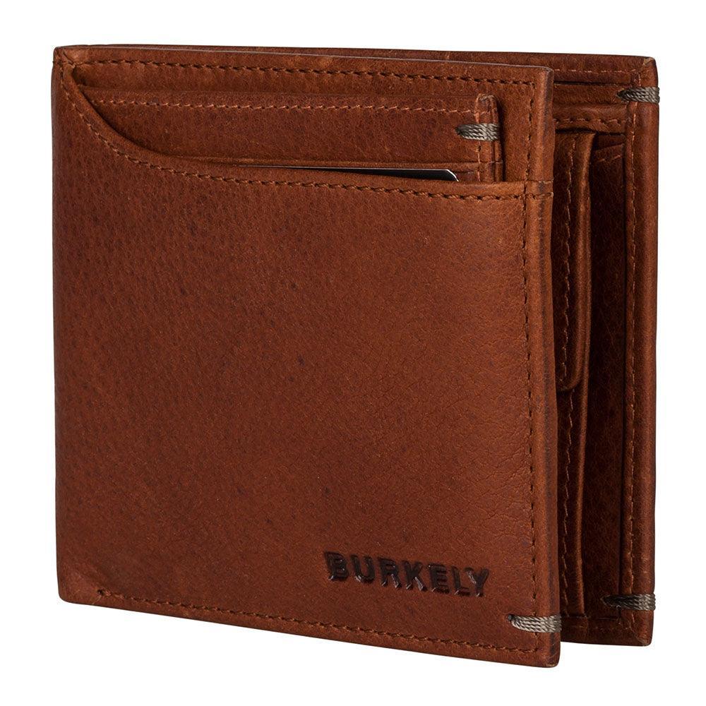 Burkely - ANTIQUE AVERY -  BILLFOLD LOW