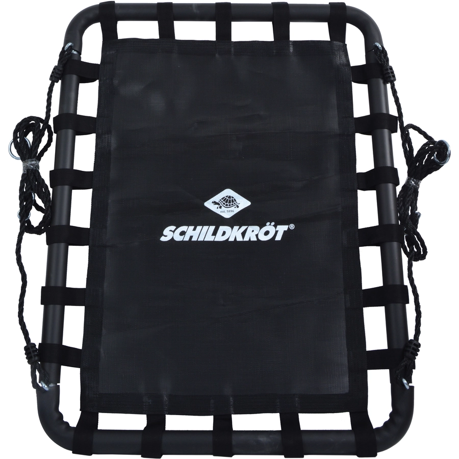 SCHILDKRÖT® Nestschaukel eckig, 102 x 76 cm