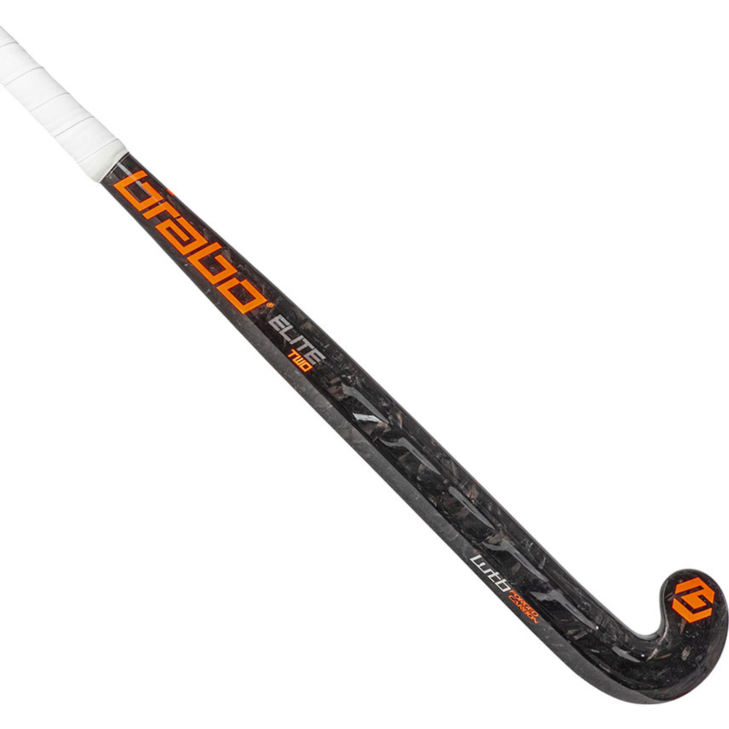Brabo Elite 2 WTB LowBow
