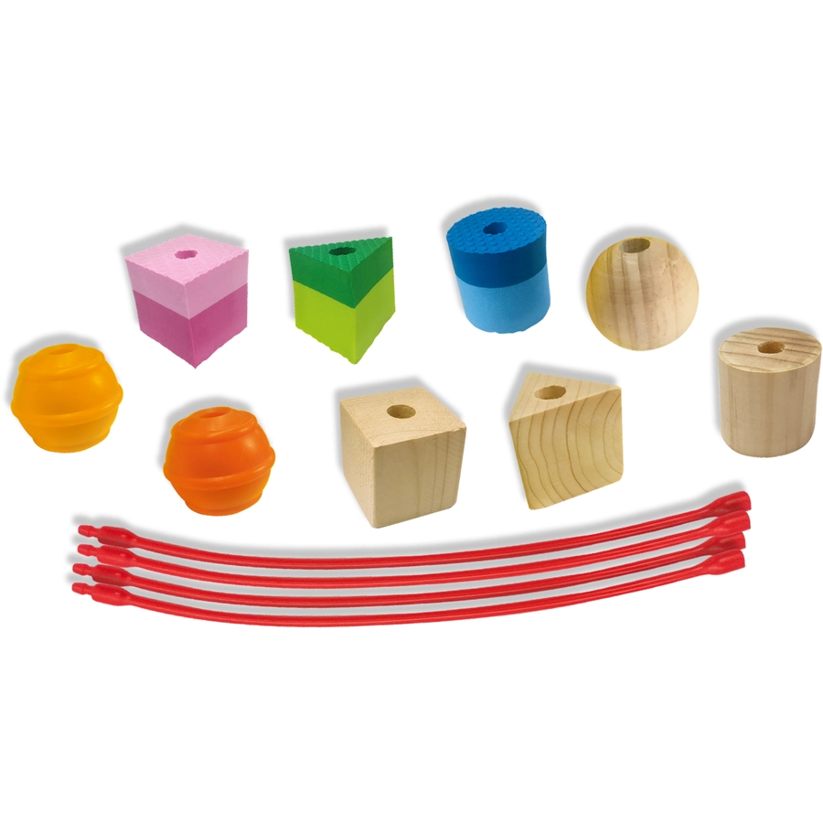 SES Creative® Sensory Perlen