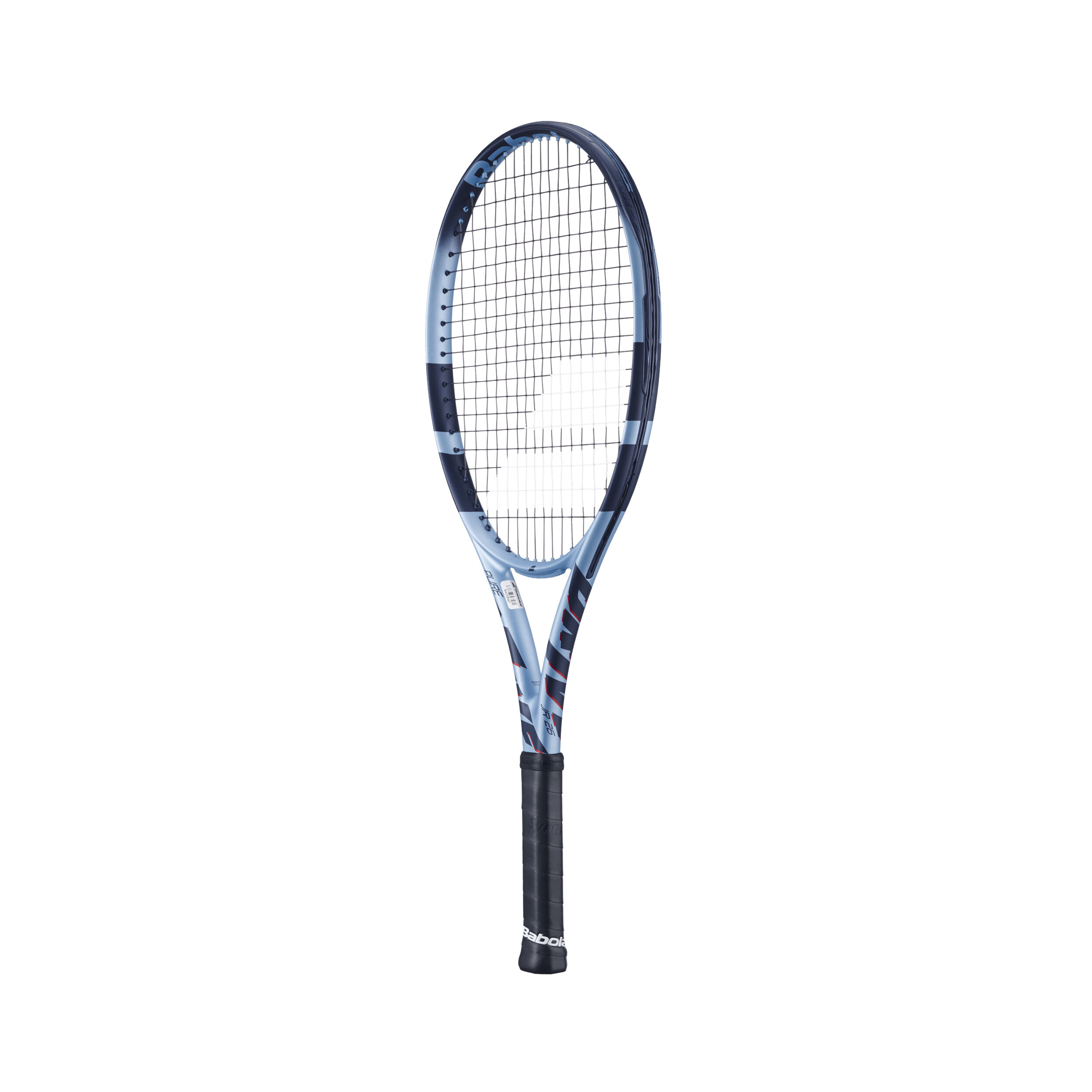 Babolat Pure Drive JR 26