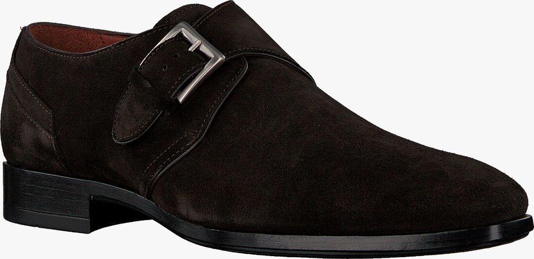 GREVE bruine greve nette schoenen ribolla 1444