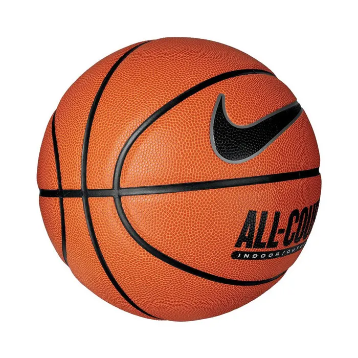 Nike Everyday All Court 8P Basketbal