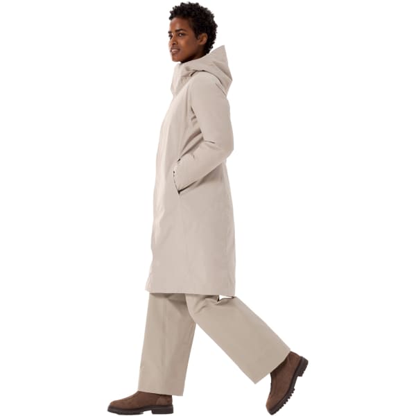 Veste ARC'TERYX PATERA PARKA W RUNE