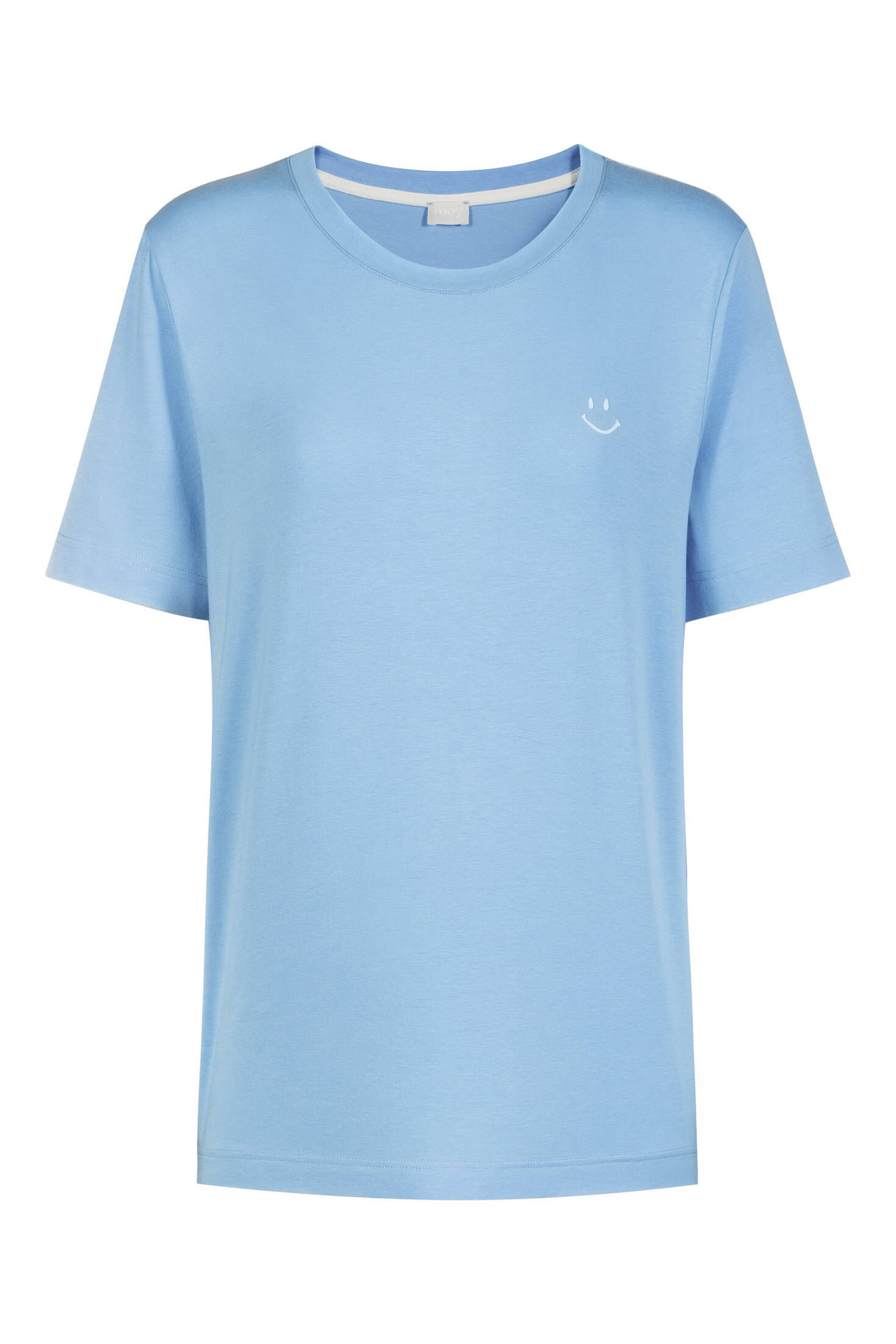 mey| Damen T-Shirt Serie Teela