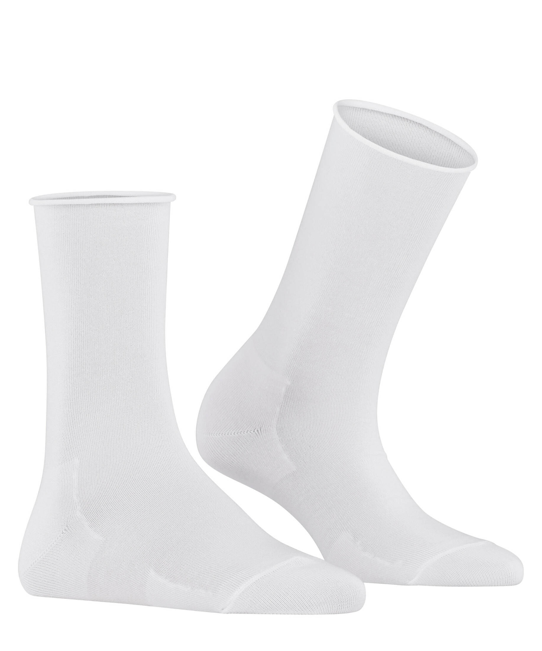 FALKE| Damen Socken Active Breeze