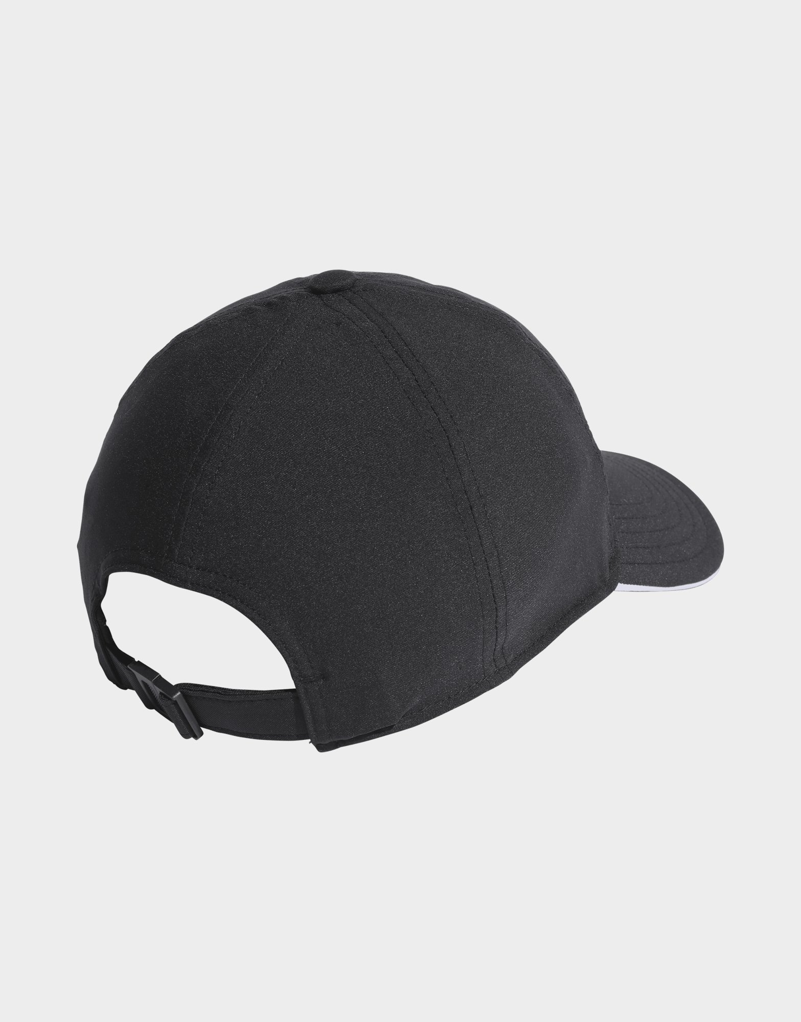 adidas Casquette AEROREADY Training Running Baseball