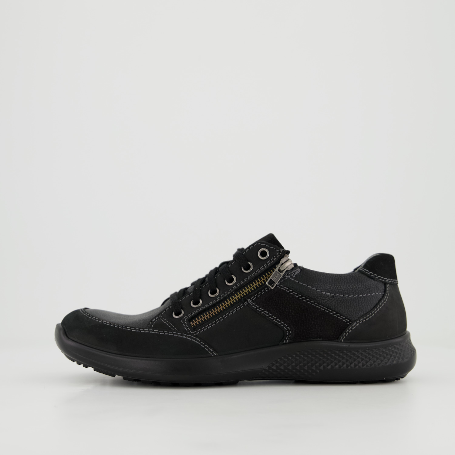 Jomos Halbschuhe