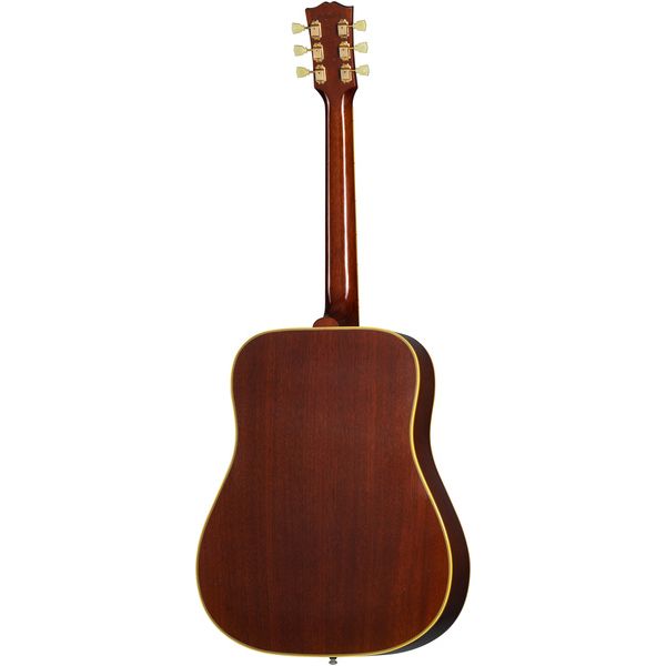 Gibson 1960 Hummingbird Light Aged