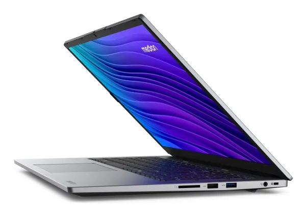 MEDION AKOYA E17223 MD62663 NL, Intel Core i3 N-series, 43,9 cm (17.3