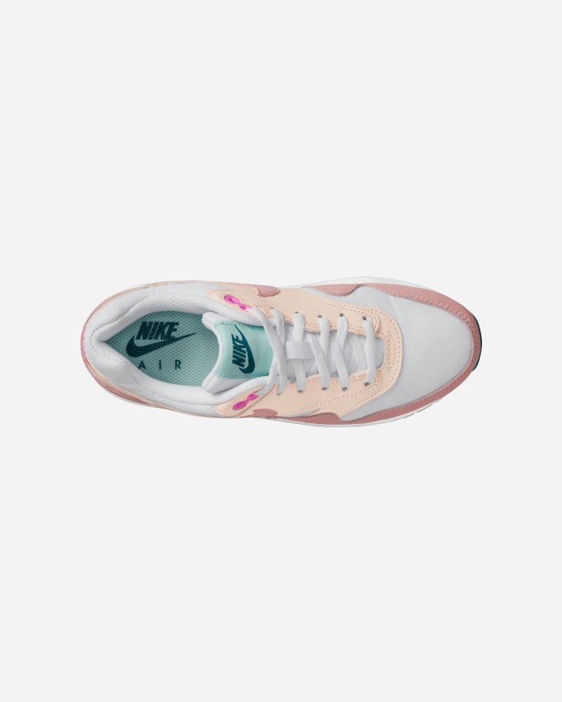 Chaussures Nike Air Max 1 pour enfant