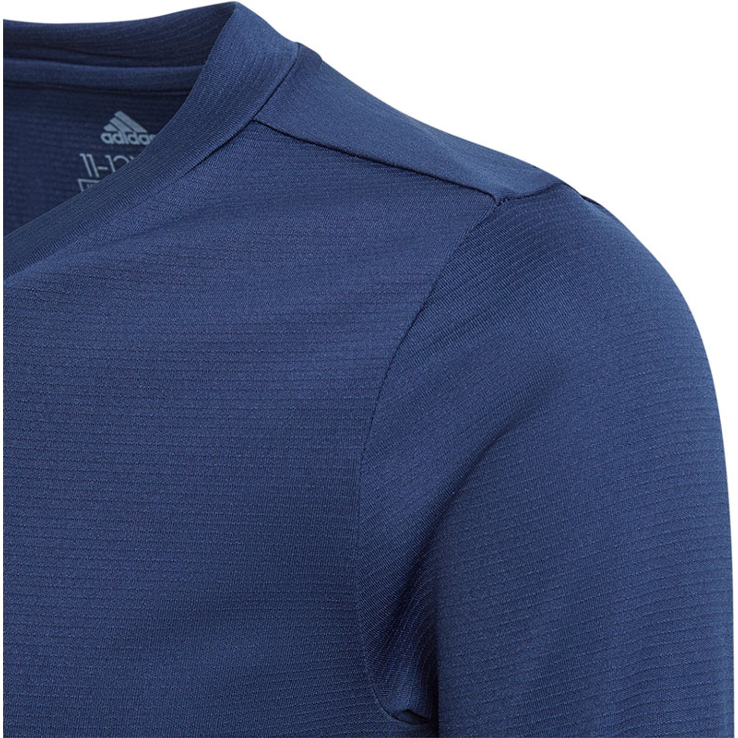 adidas Team Base Shirt Kids