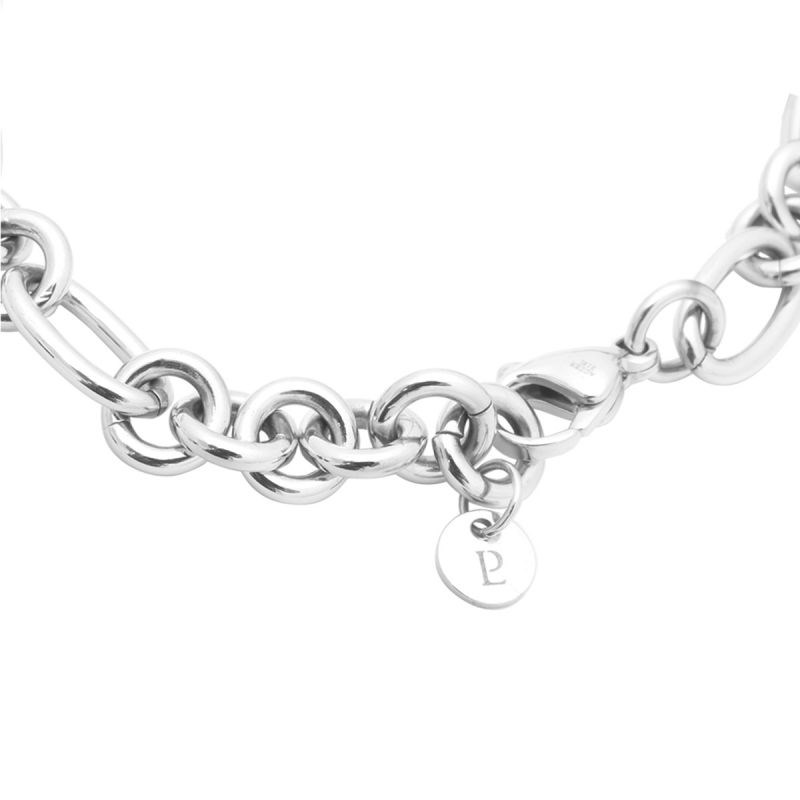Bracelet Pierre Lannier 