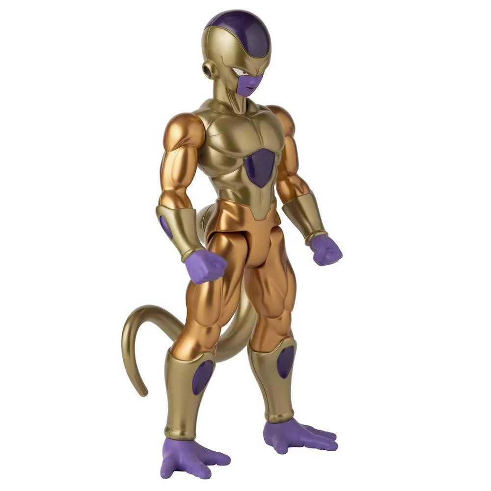 FIGURINE GEANTE FREEZER