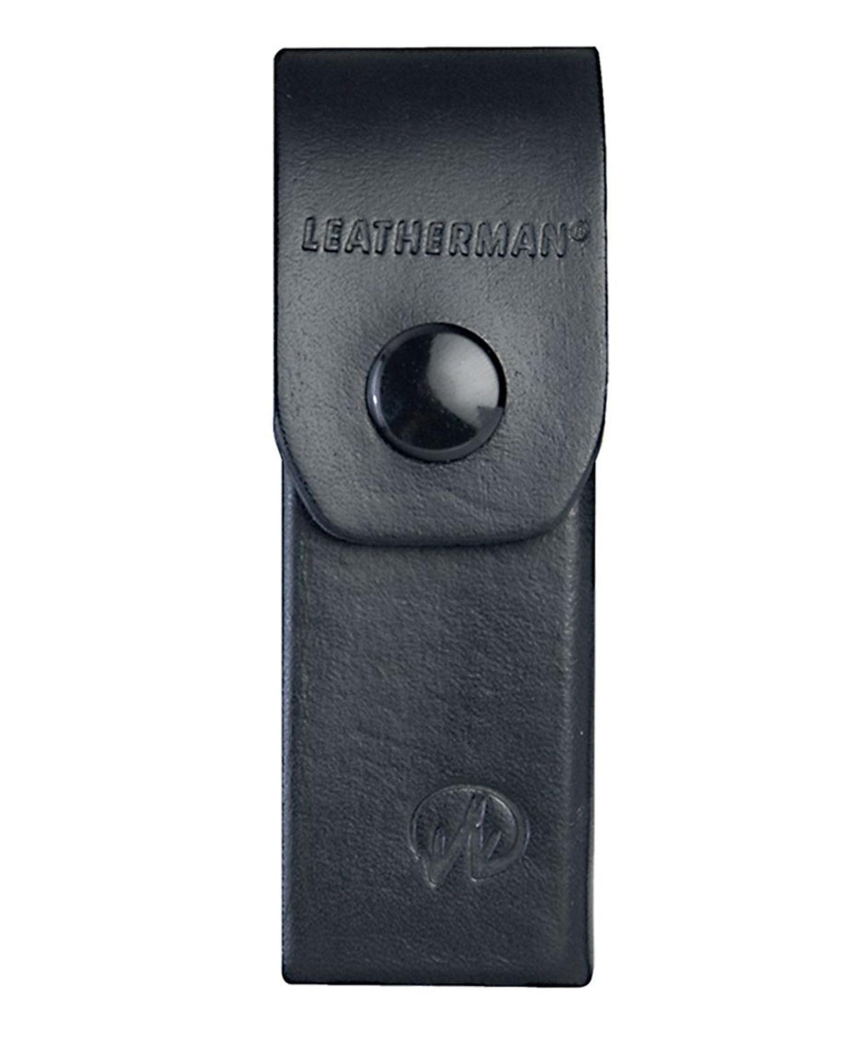 Leatherman<br>Lær ST300/Surge/Signal