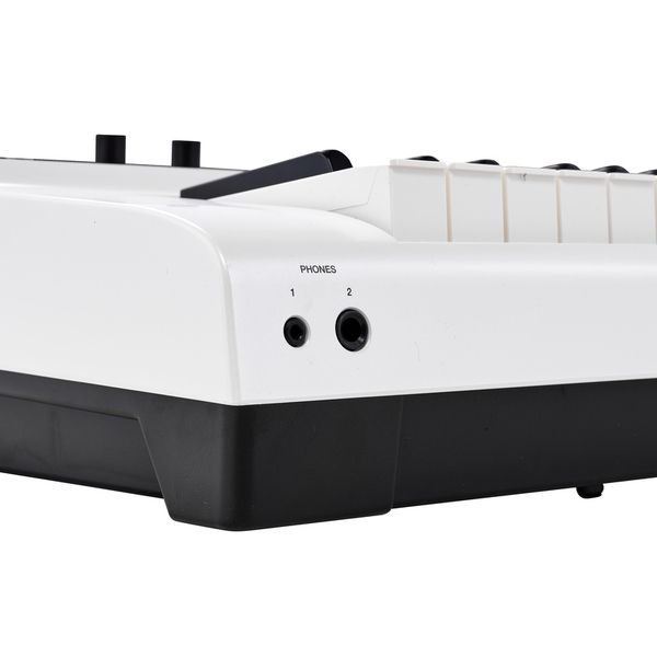 Thomann DP-28 WH Plus Set