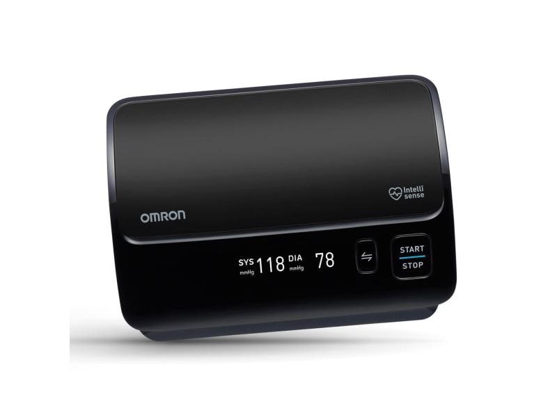 Omron Blutdruckmessgerät EVOLV Blutdruckmesser
