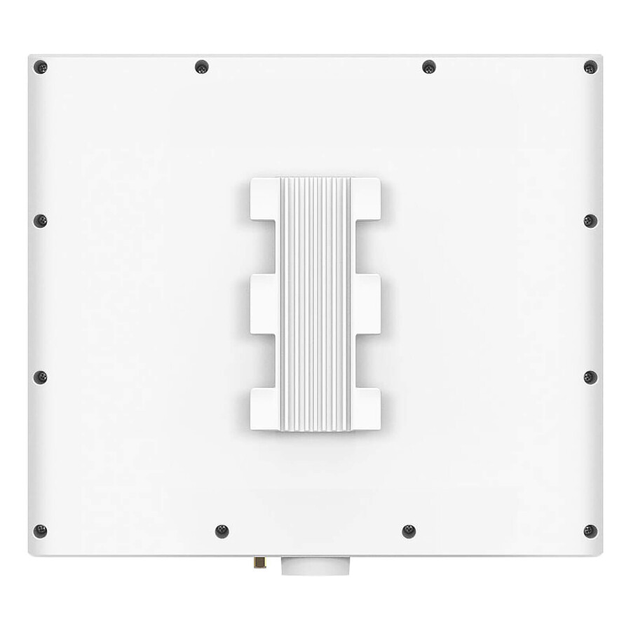 TP-LINK EAP772-Outdoor