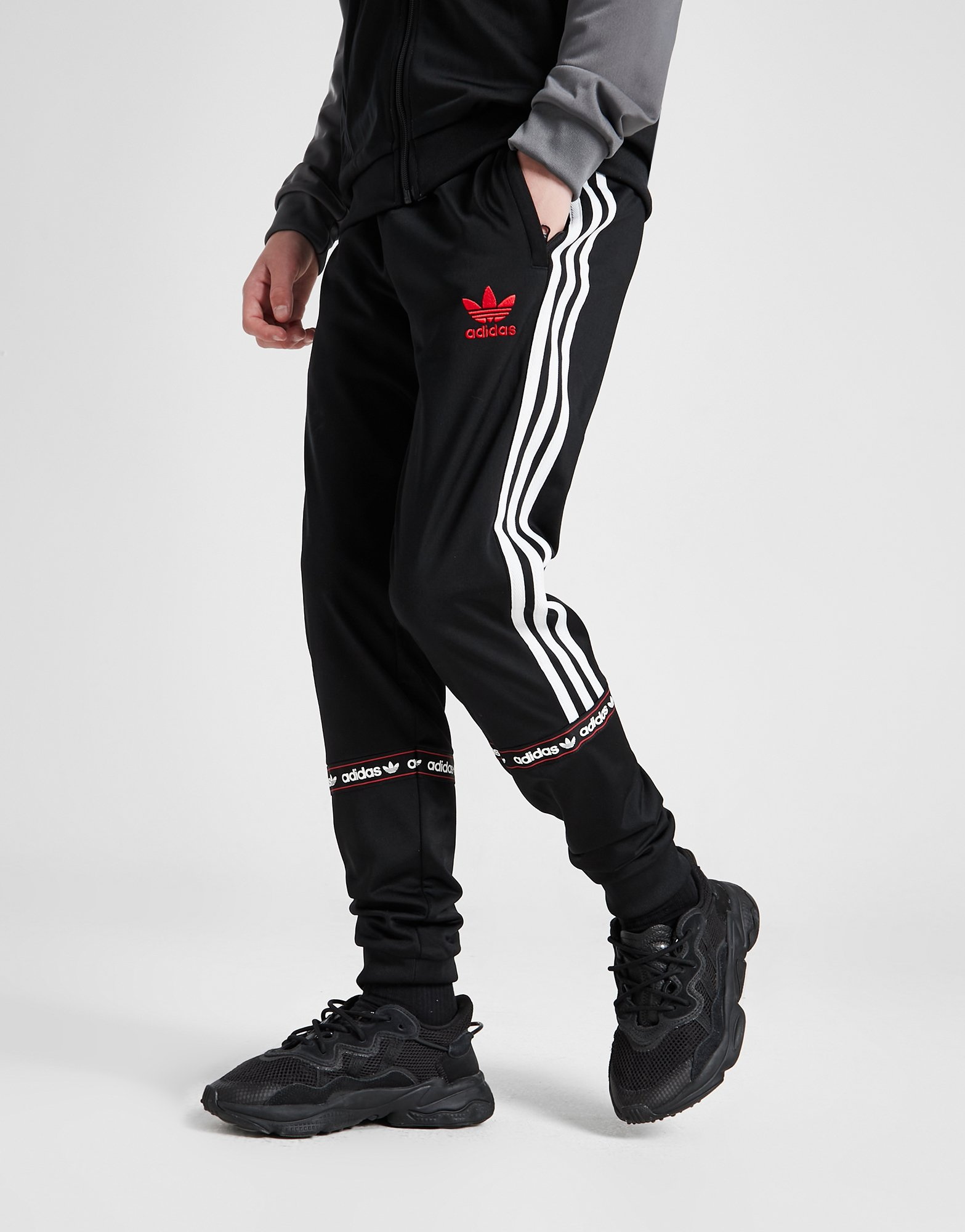 adidas Originals Pantalon de jogging Junior