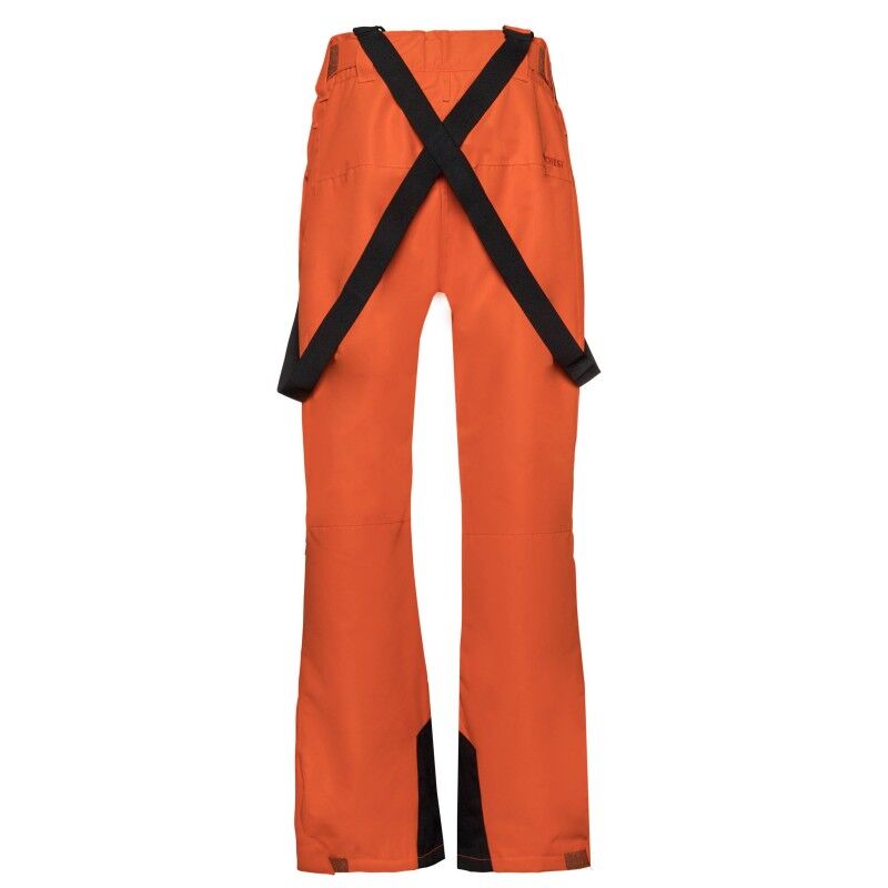 Oweny Snowpants - Pantalon ski homme