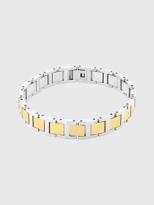 Pulseira - Realce