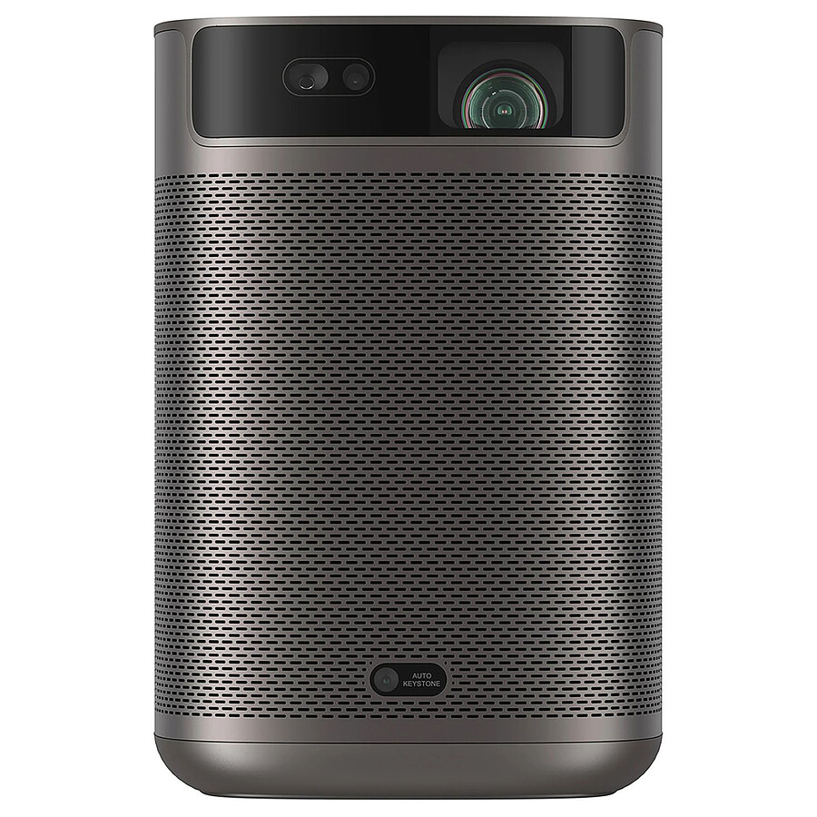 XGIMI MoGo 2 Pro - DLP LED Full HD - 400 Lumens