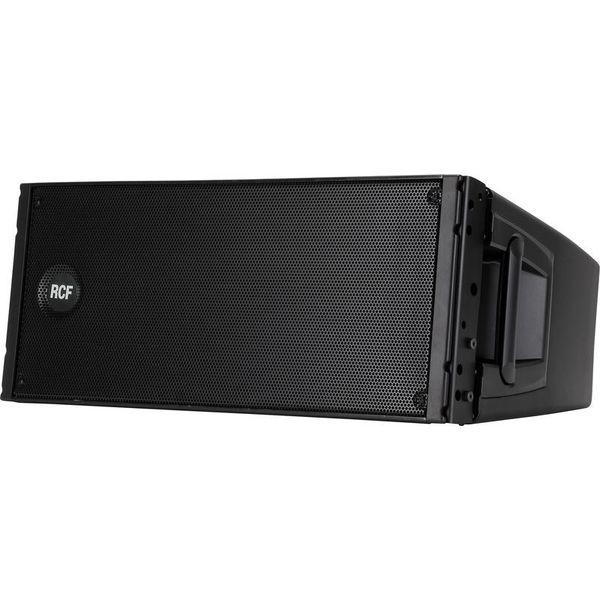 RCF HDL 20-A Bundle