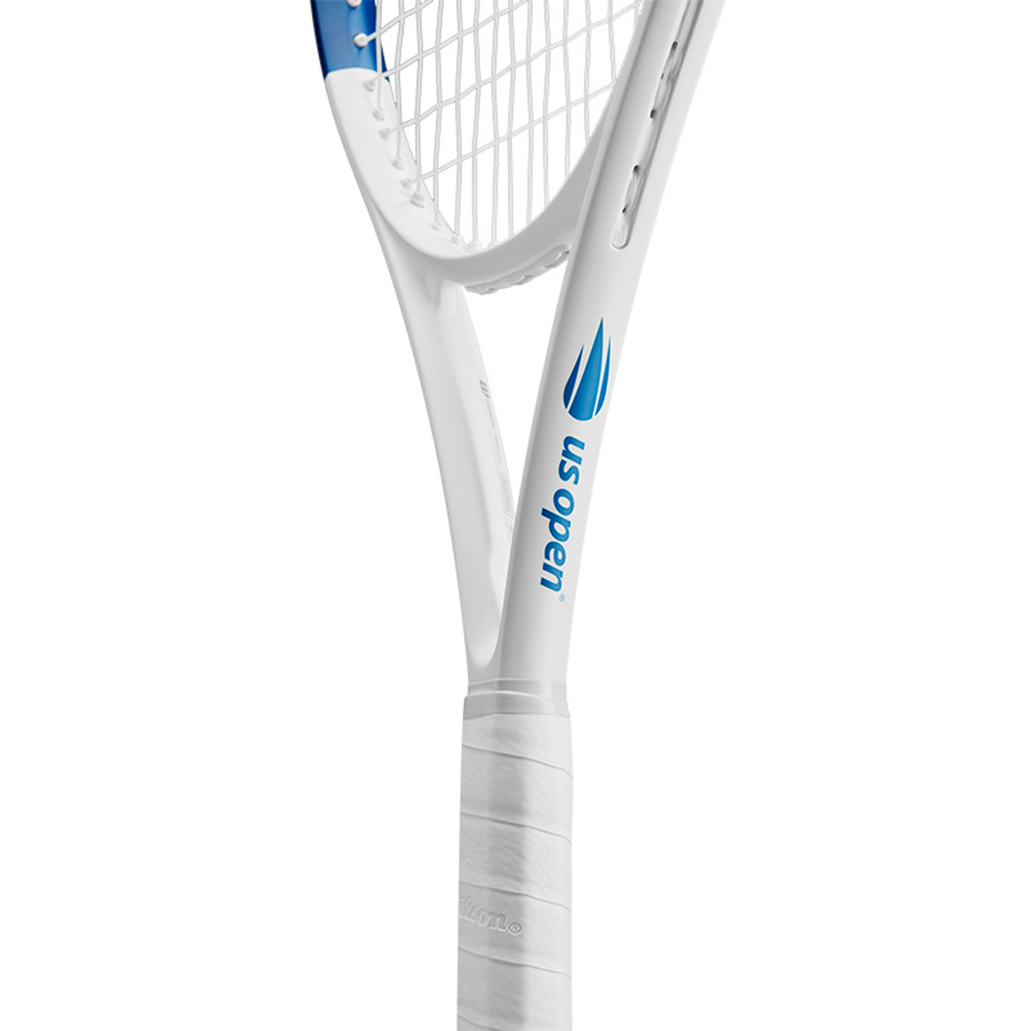 Wilson Clash US Open + Tas